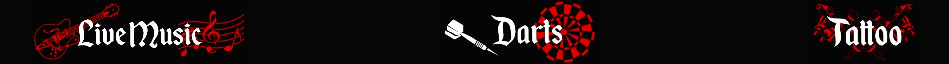decor-line-2-black